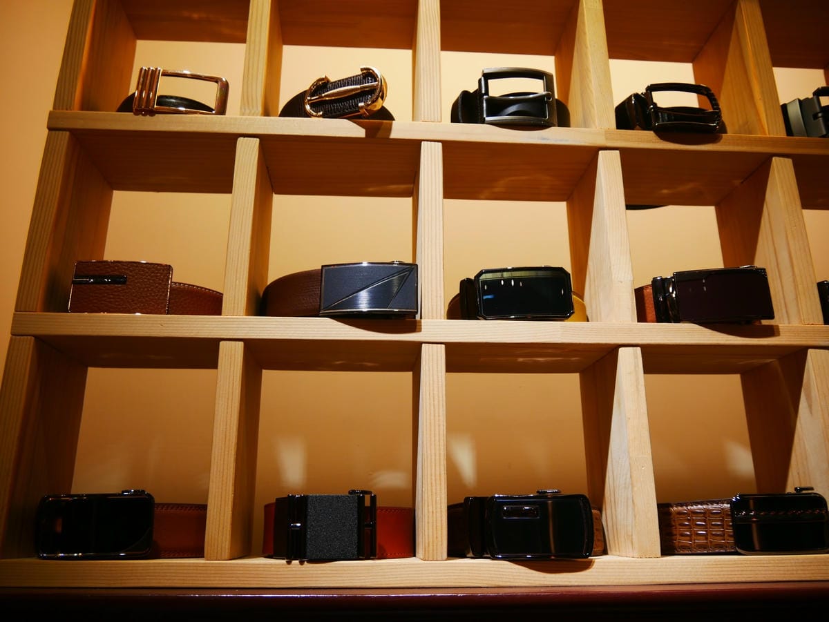 P1550409_副本.jpg P1550409_副本.jpg