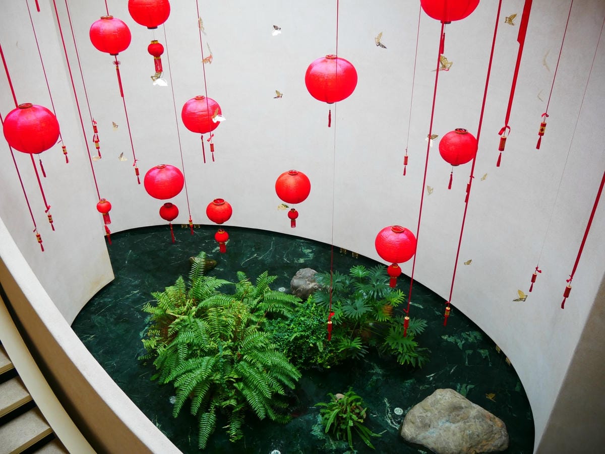 P1500576_副本.jpg P1500576_副本.jpg