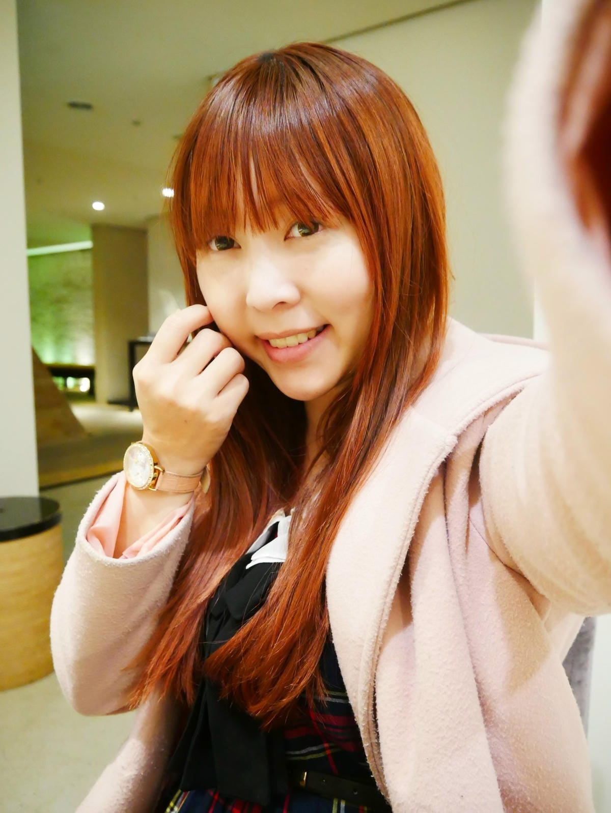 P1500750_副本.jpg P1500750_副本.jpg