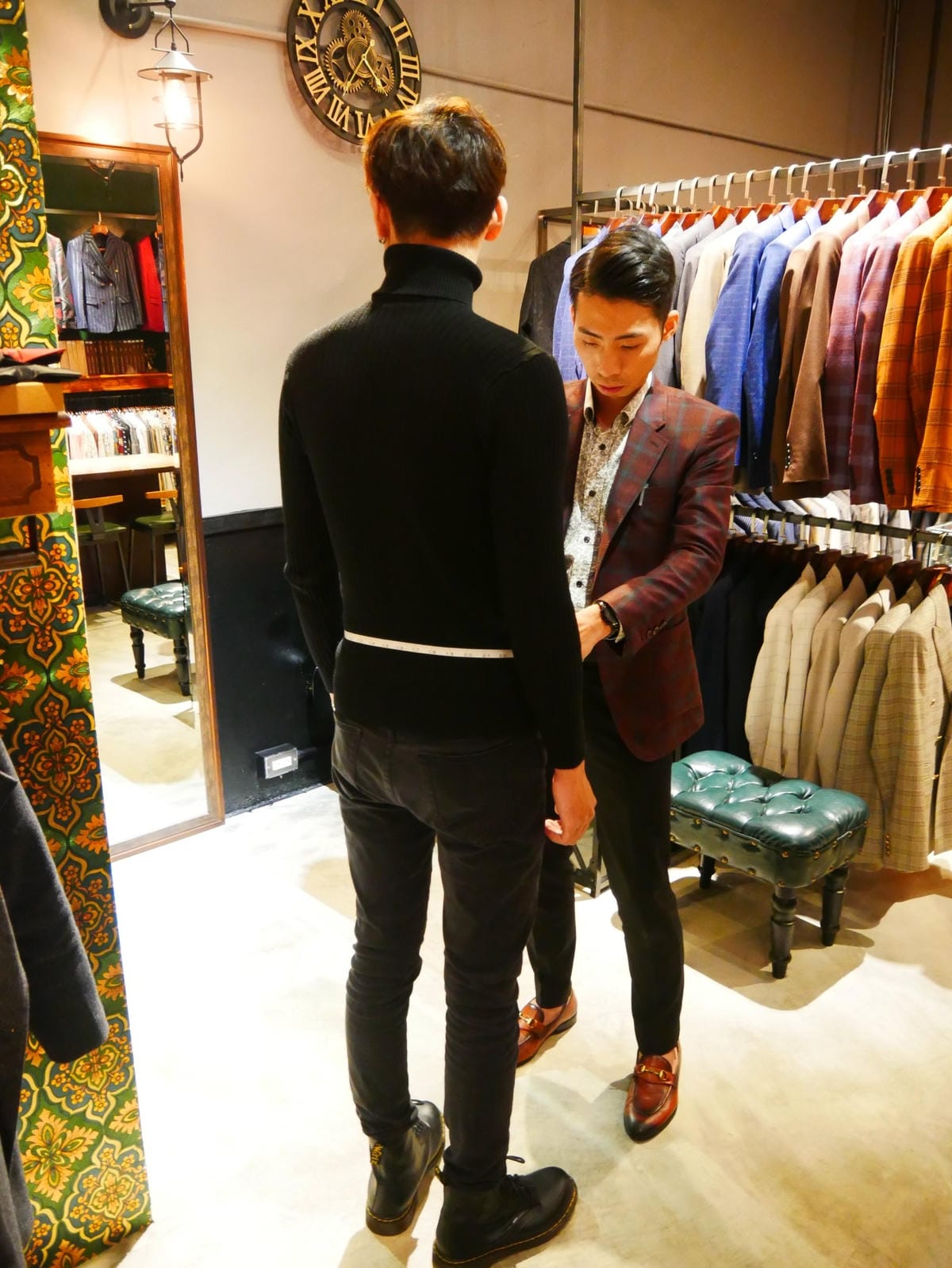 P1550319_副本.jpg P1550319_副本.jpg