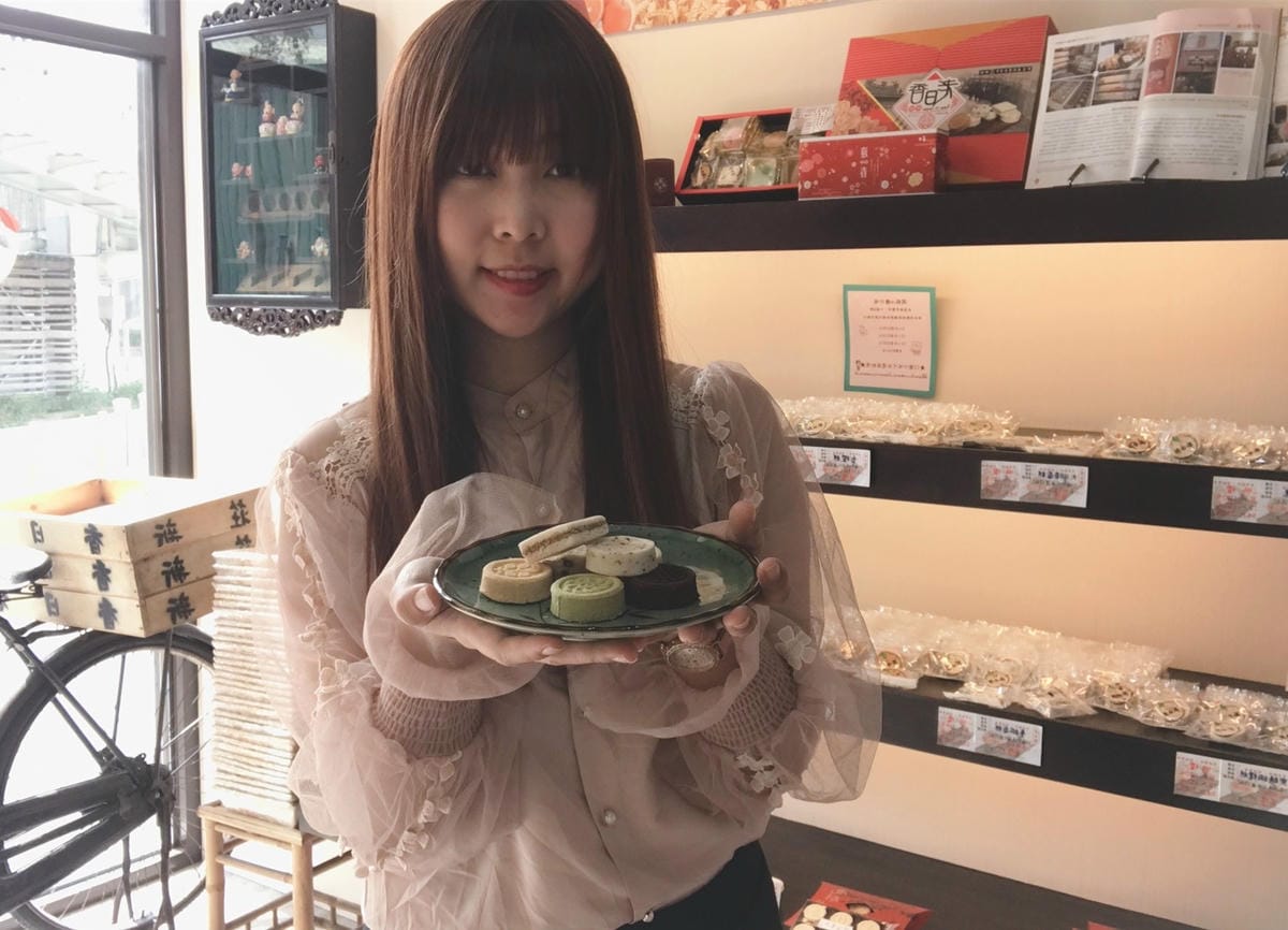 IMG_4418_副本.jpg IMG_4418_副本.jpg