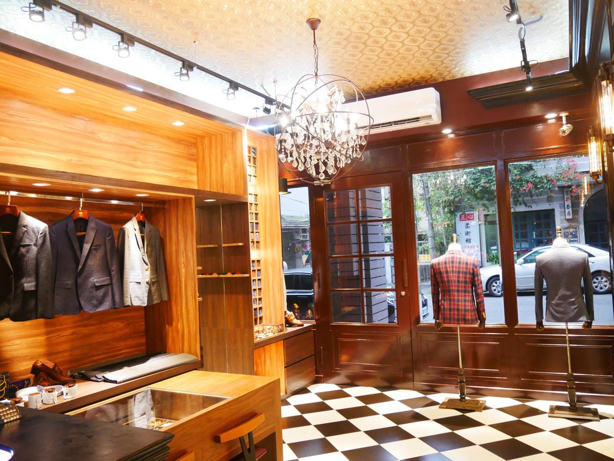 P1550338_副本.jpg P1550338_副本.jpg