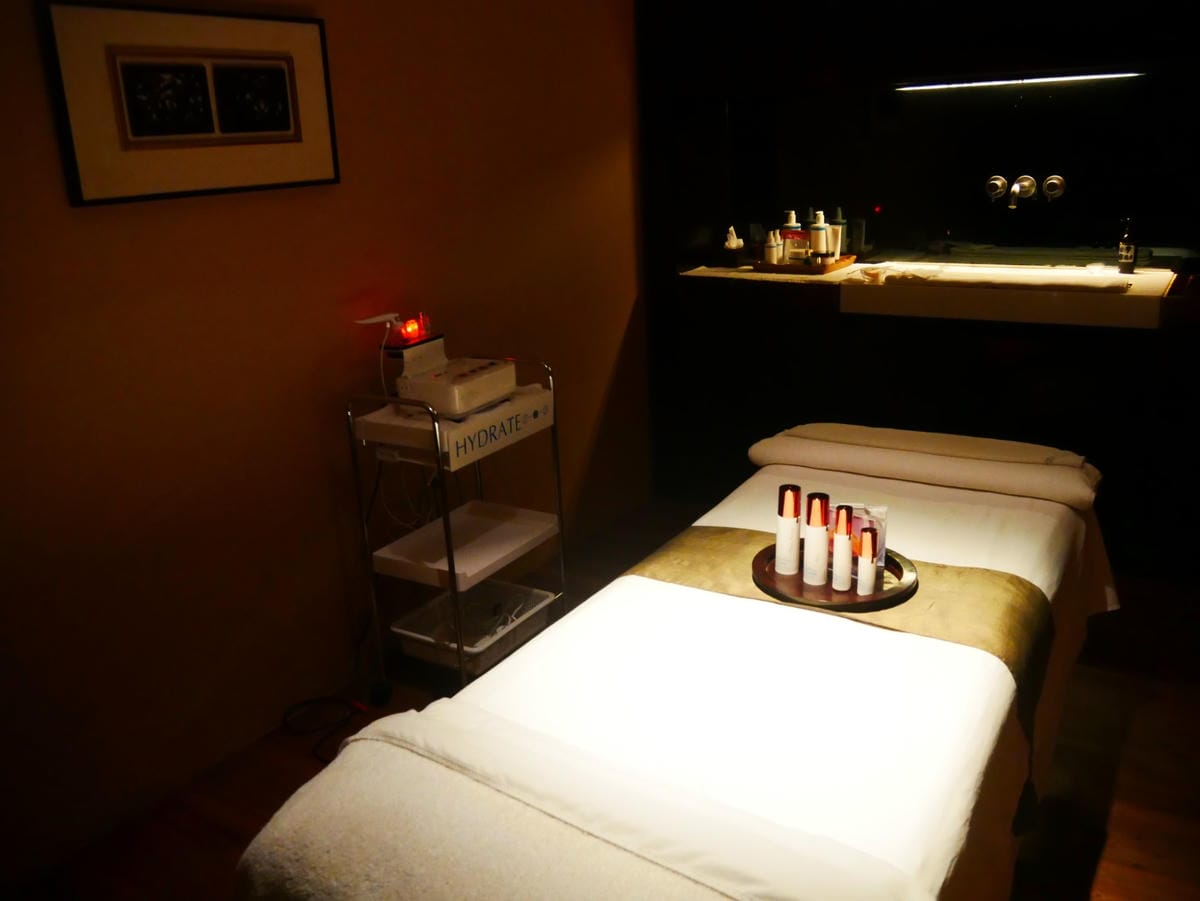 P1500671_副本.jpg P1500671_副本.jpg