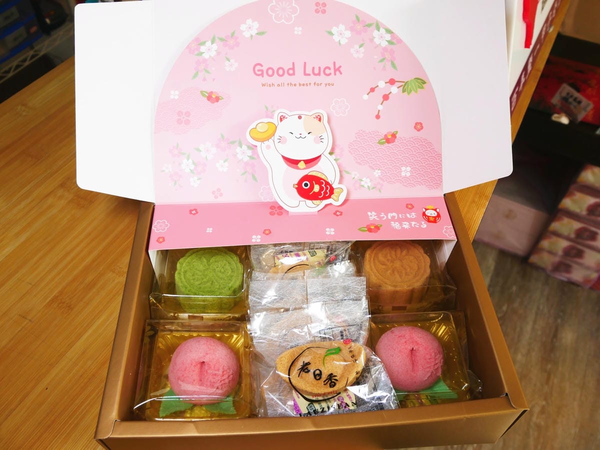 P1570012_副本.jpg P1570012_副本.jpg