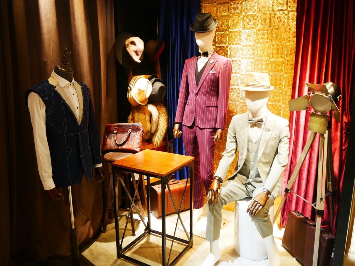 P1550279_副本.jpg P1550279_副本.jpg