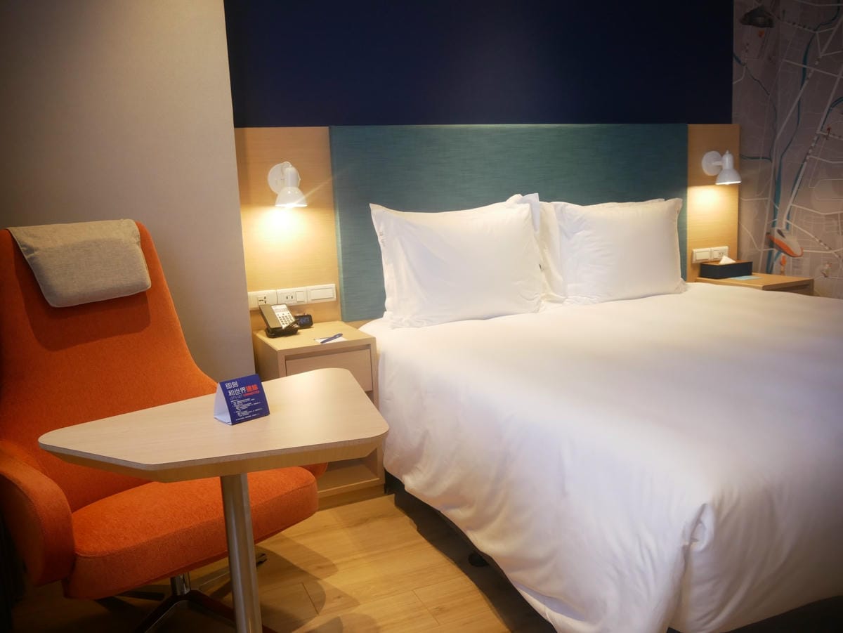 P1560126_副本.jpg P1560126_副本.jpg