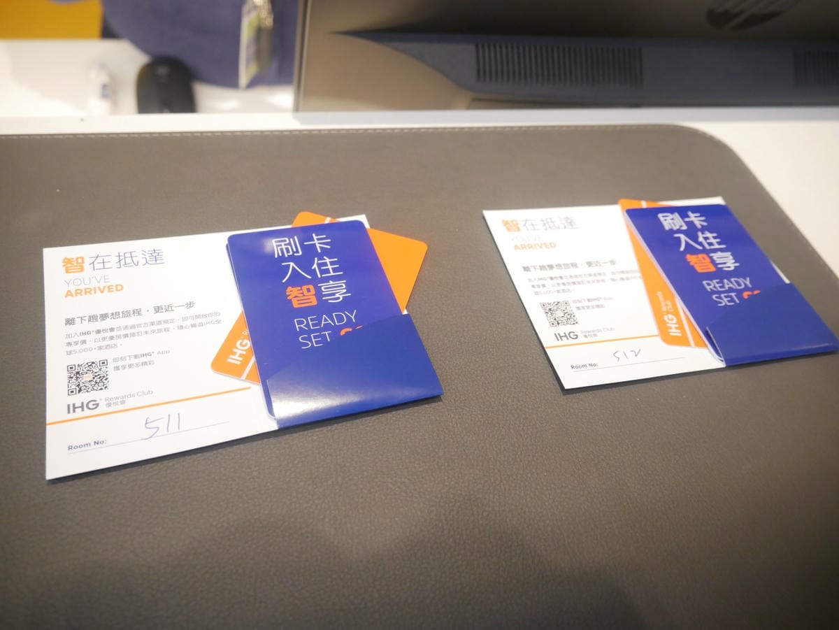 P1560056_副本.jpg P1560056_副本.jpg