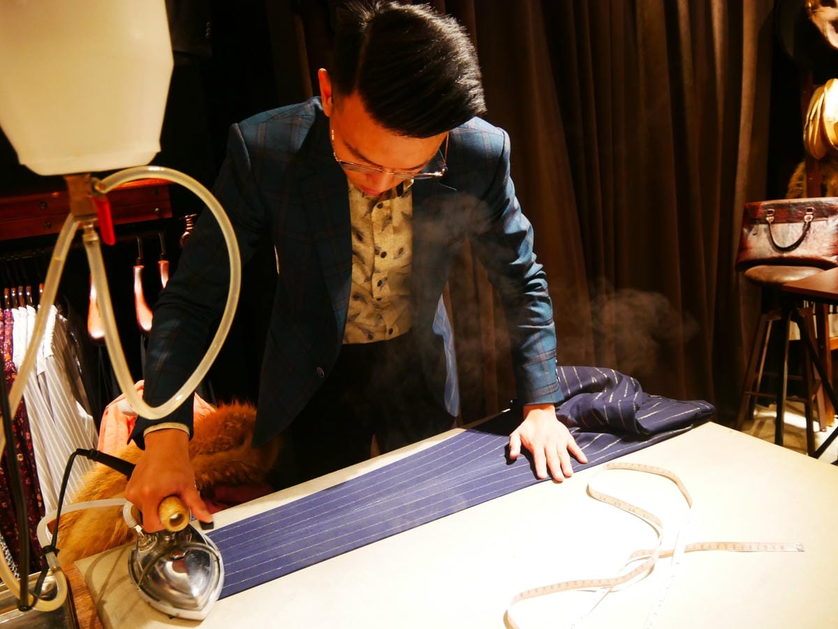 P1550325_副本.jpg P1550325_副本.jpg