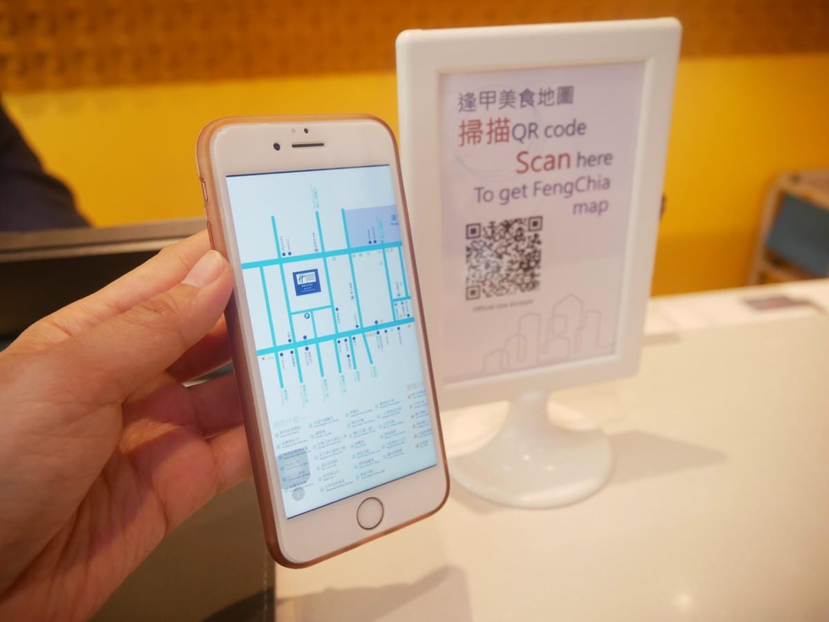 P1560048_副本.jpg P1560048_副本.jpg