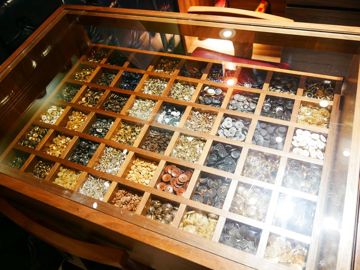 P1550249_副本.jpg P1550249_副本.jpg