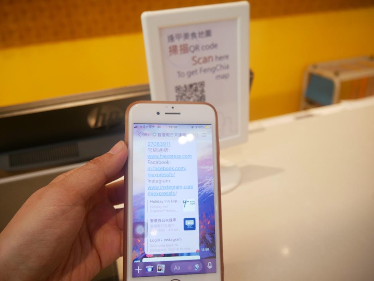 P1560047_副本.jpg P1560047_副本.jpg