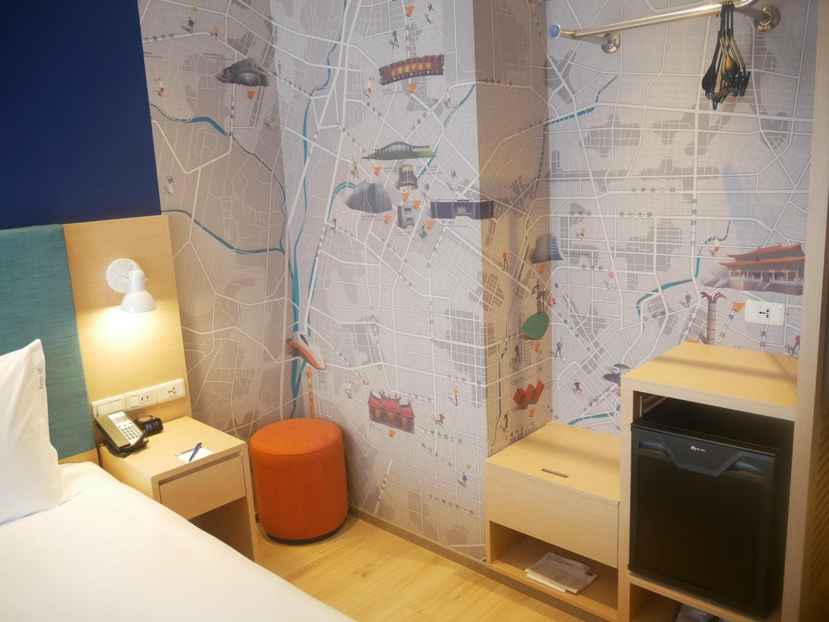 P1560111_副本.jpg P1560111_副本.jpg