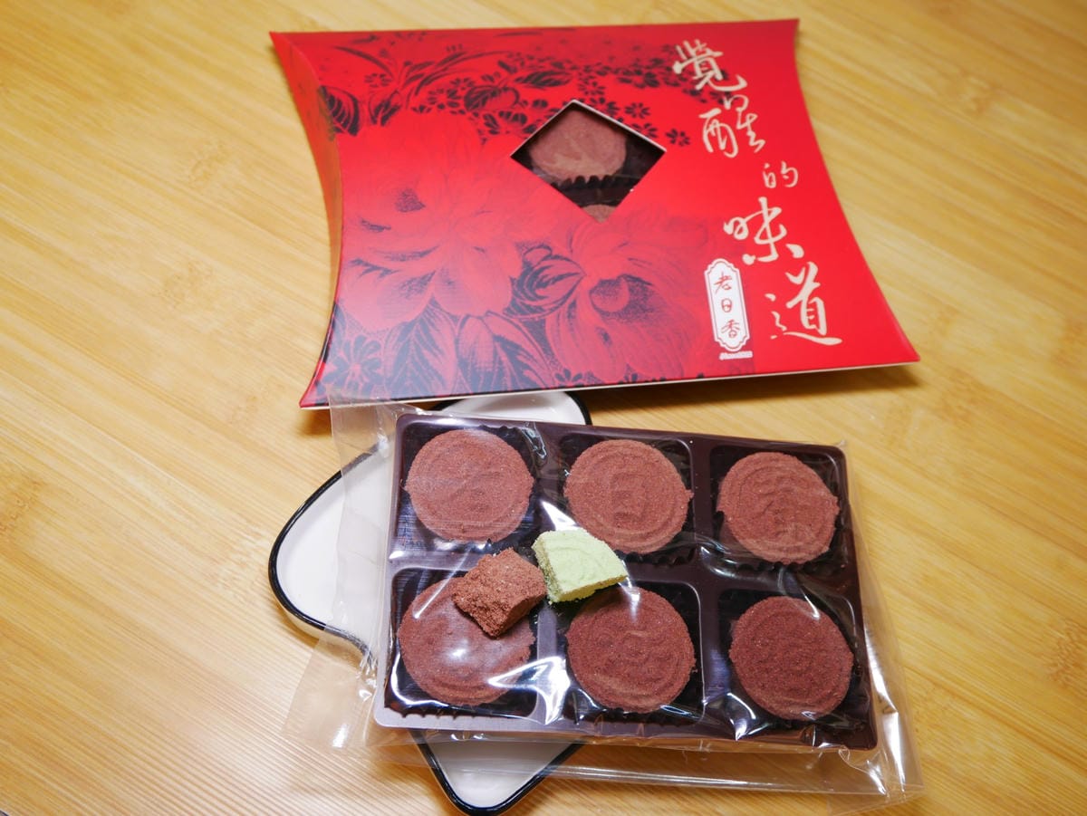 P1570074_副本.jpg P1570074_副本.jpg