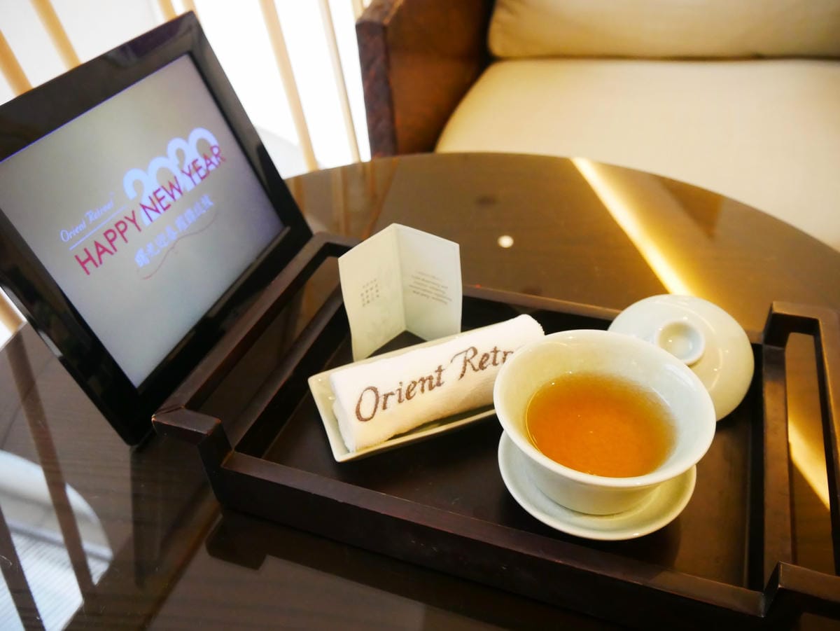 P1500571_副本.jpg P1500571_副本.jpg