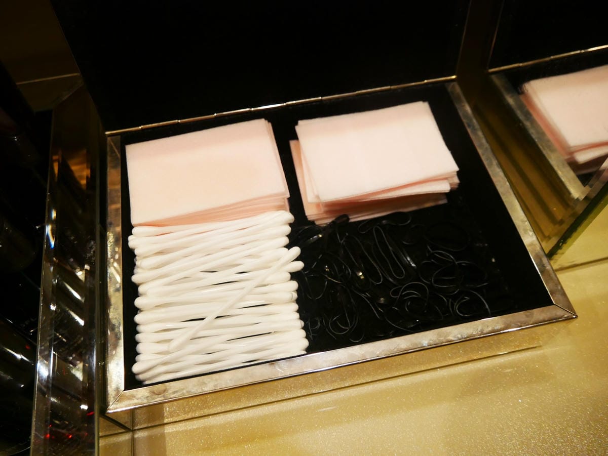 P1500650_副本.jpg P1500650_副本.jpg