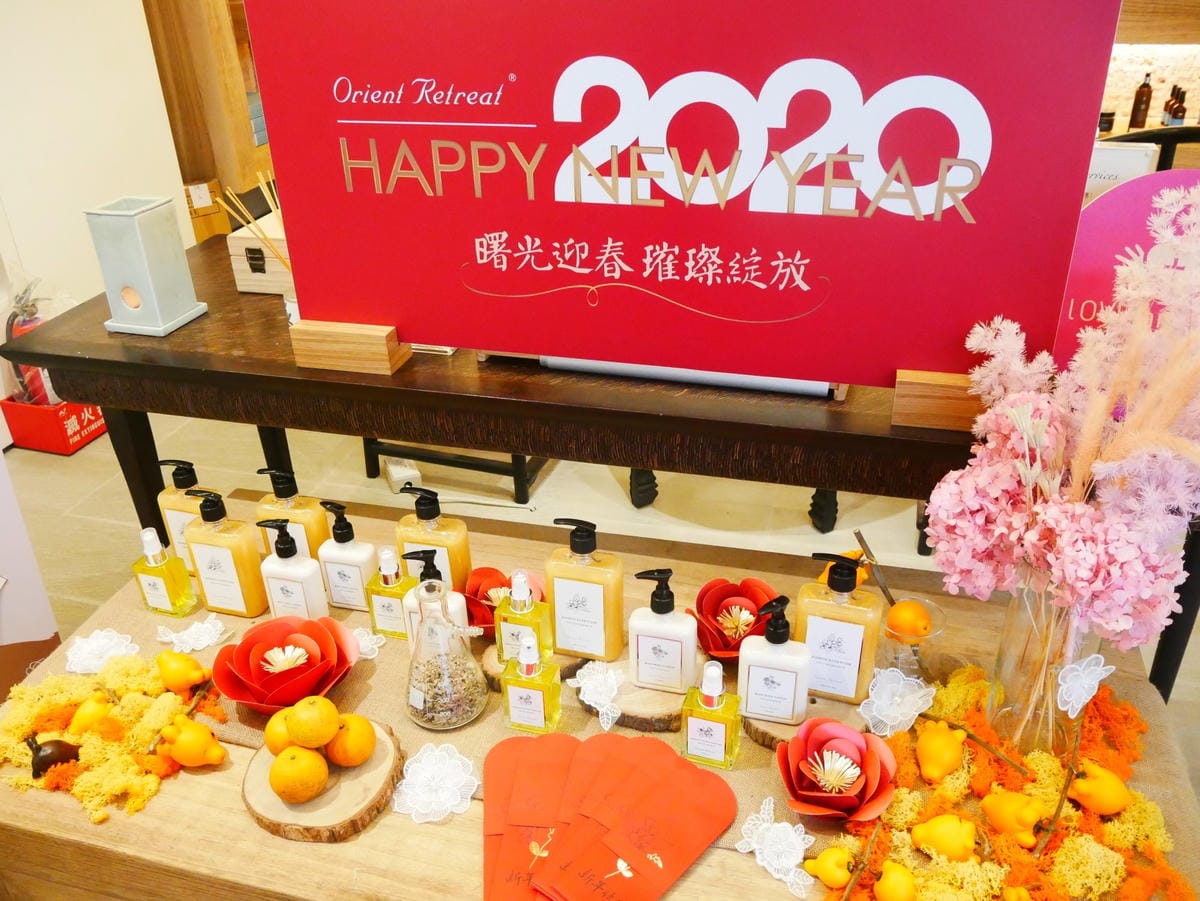 P1500590_副本.jpg P1500590_副本.jpg