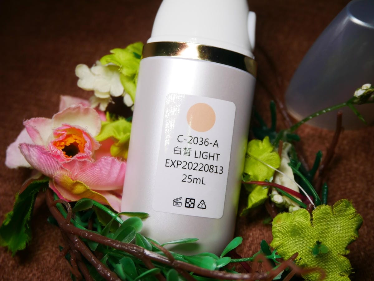 P1550128_副本.jpg P1550128_副本.jpg