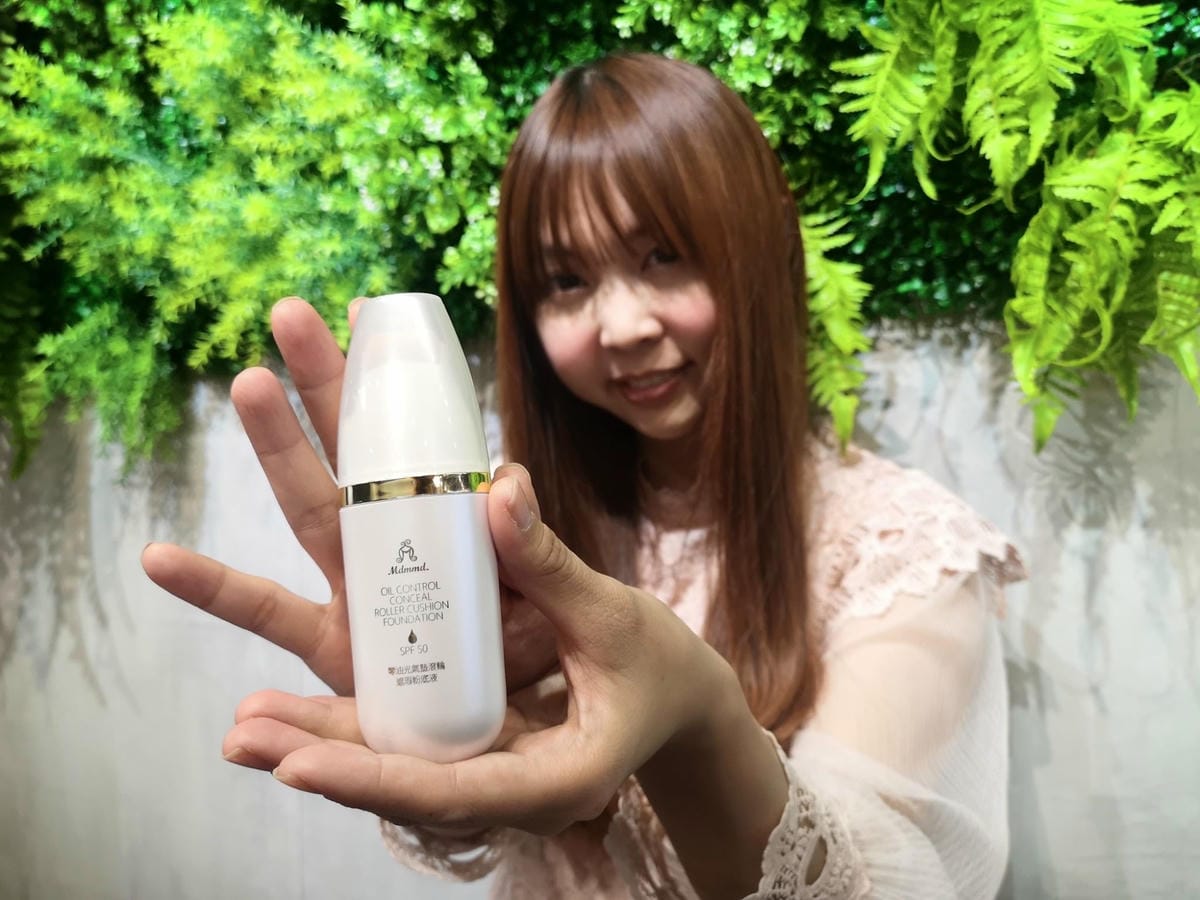 86332299_2484814738447861_9212435332132241408_n_副本.jpg 86332299_2484814738447861_9212435332132241408_n_副本.jpg