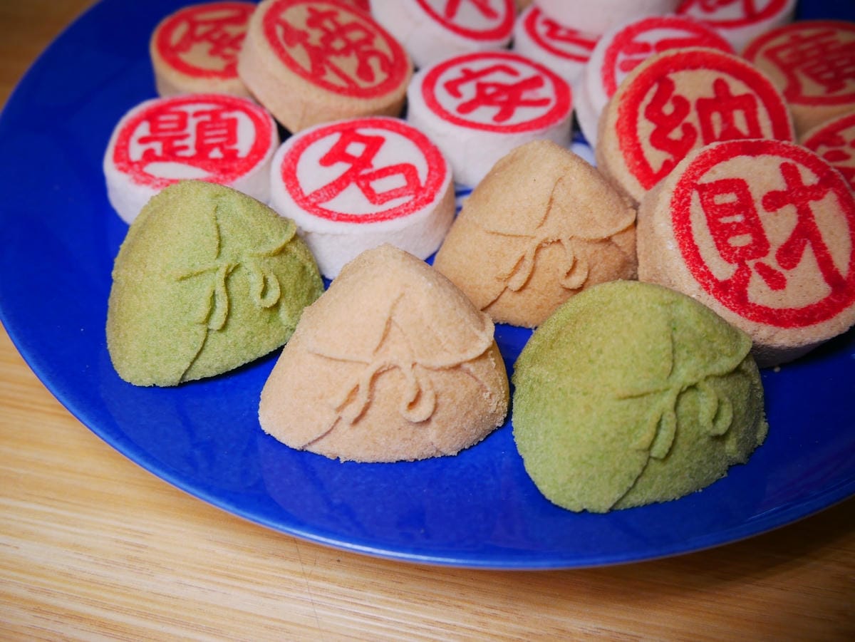 P1570037_副本.jpg P1570037_副本.jpg