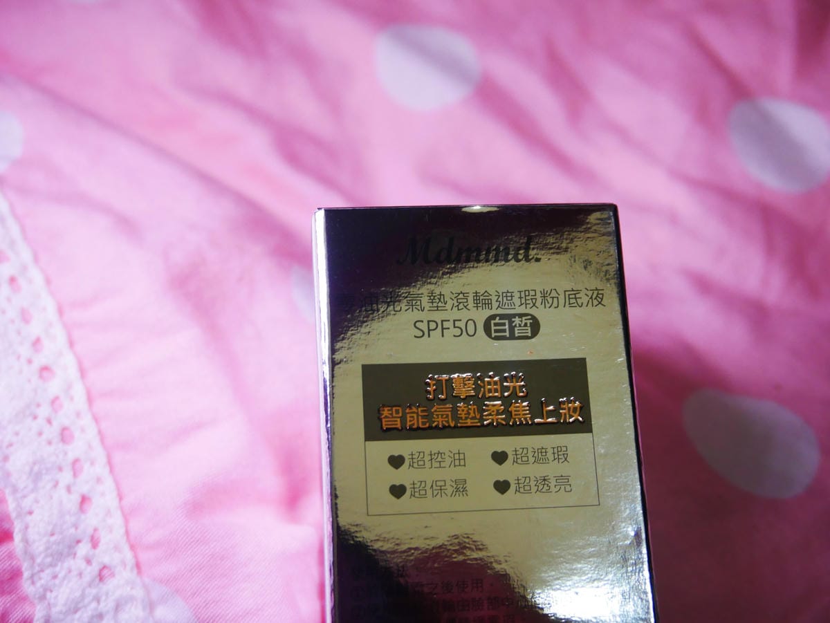 P1550129_副本.jpg P1550129_副本.jpg