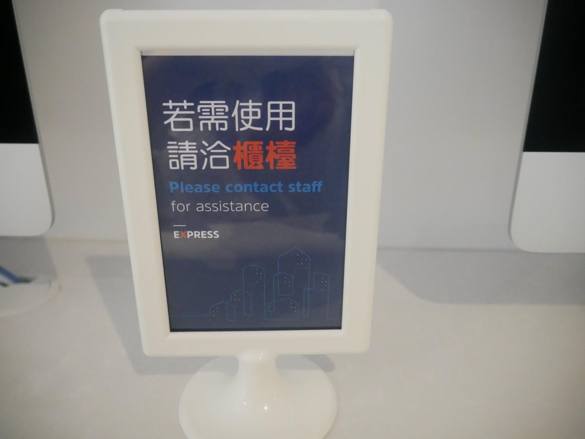 P1560222_副本.jpg P1560222_副本.jpg