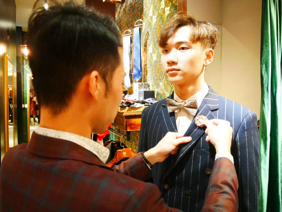 P1550354_副本.jpg P1550354_副本.jpg