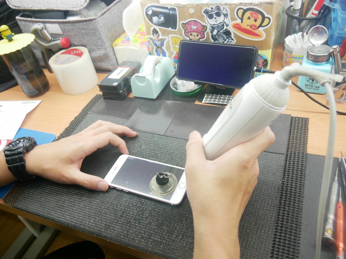 P1550899.JPG P1550899.JPG