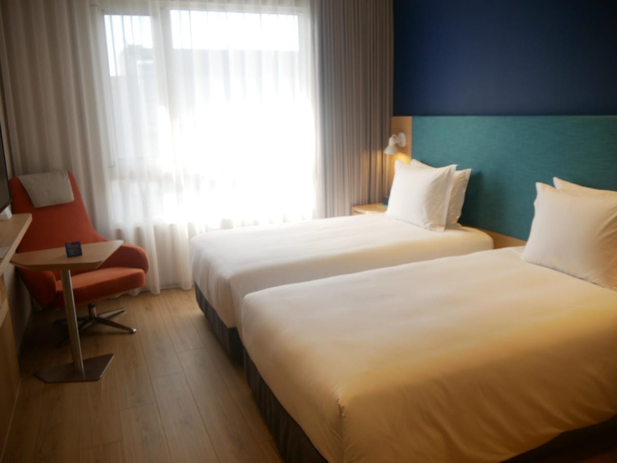 P1560105_副本.jpg P1560105_副本.jpg