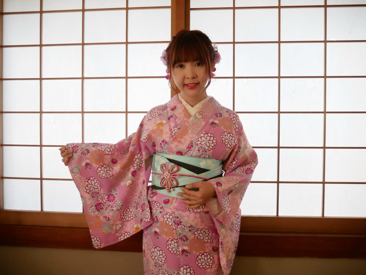 P1490698_副本.jpg P1490698_副本.jpg