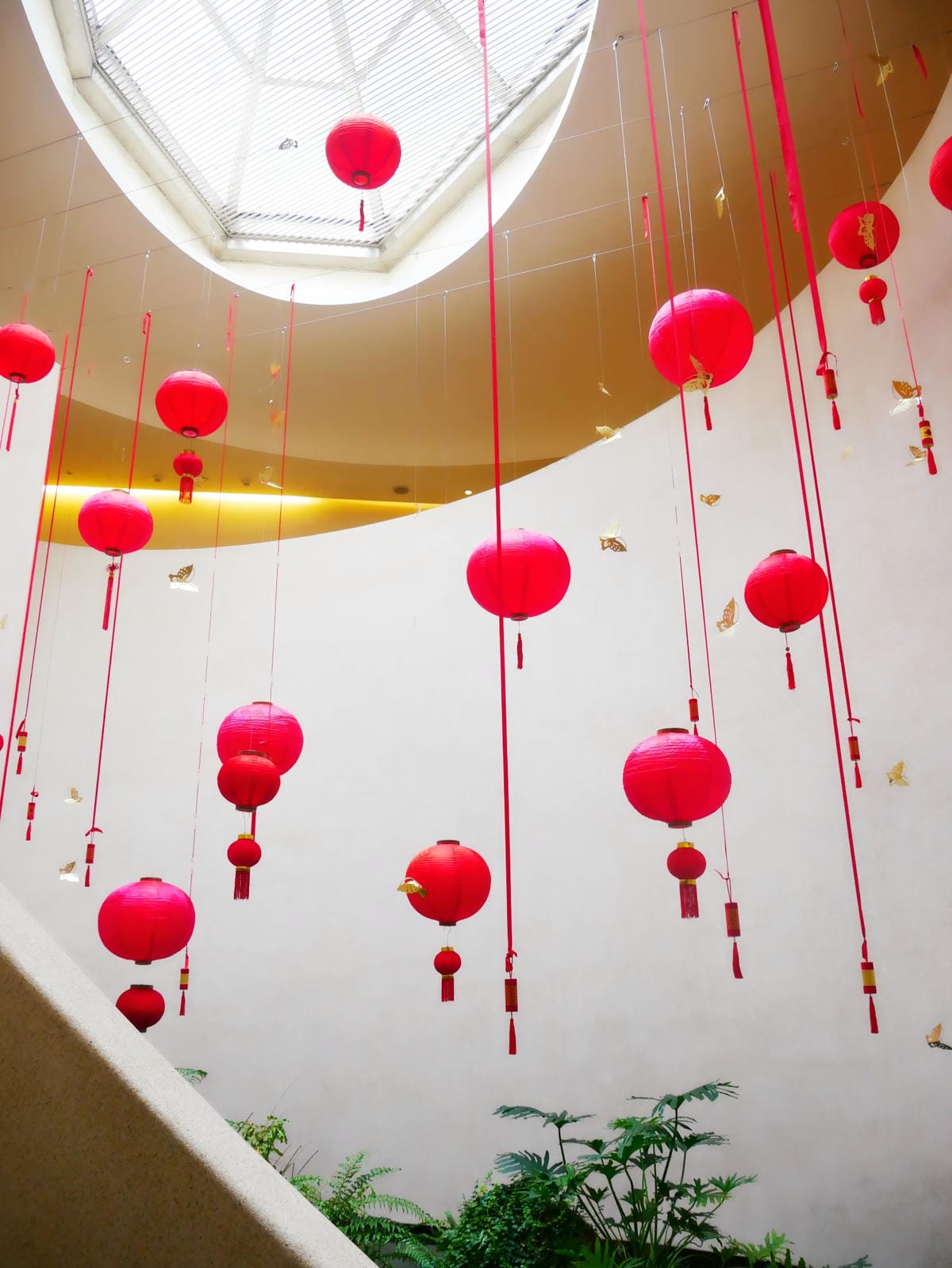 P1500599_副本.jpg P1500599_副本.jpg