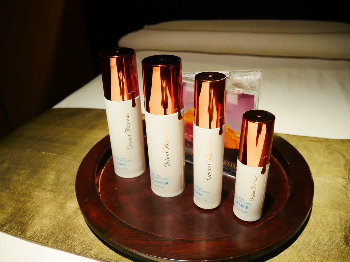 P1500674_副本.jpg P1500674_副本.jpg