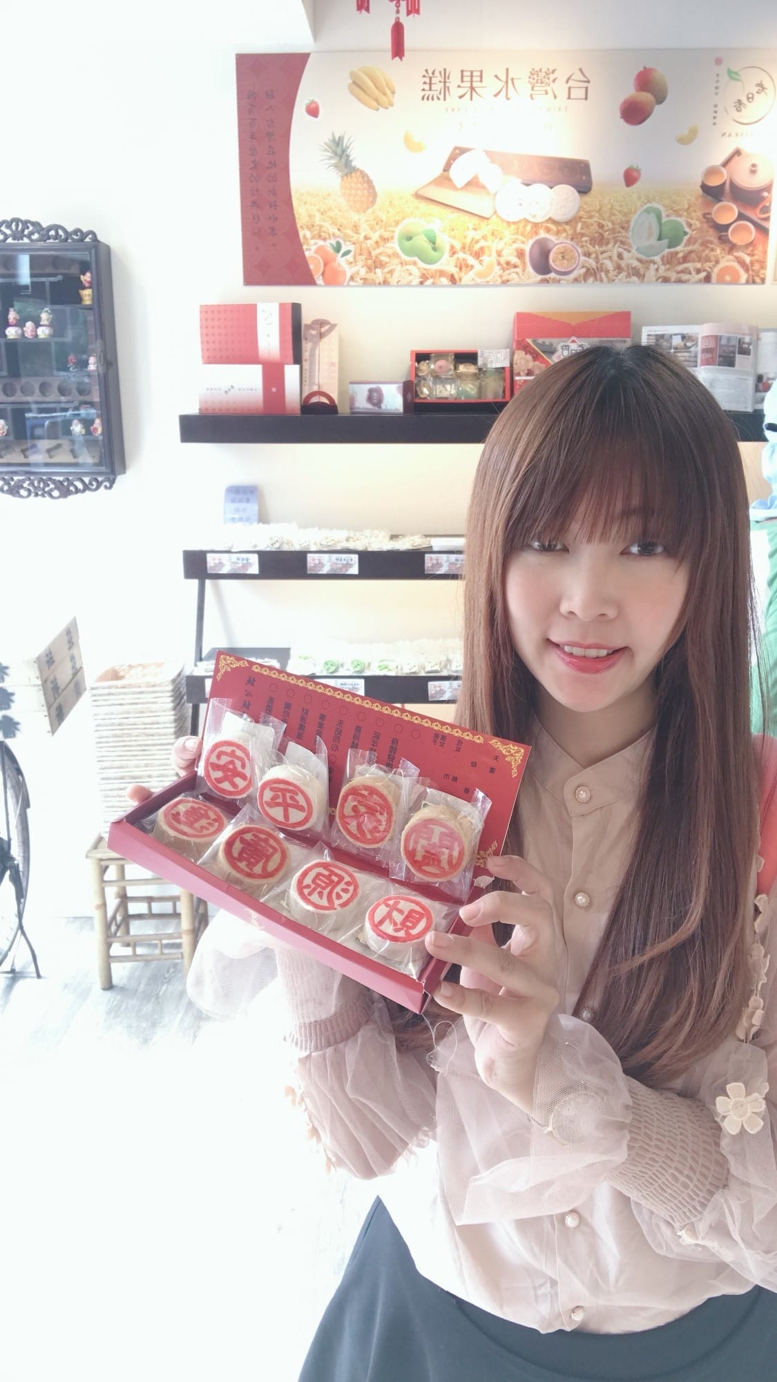 IMG_4417_副本.jpg IMG_4417_副本.jpg