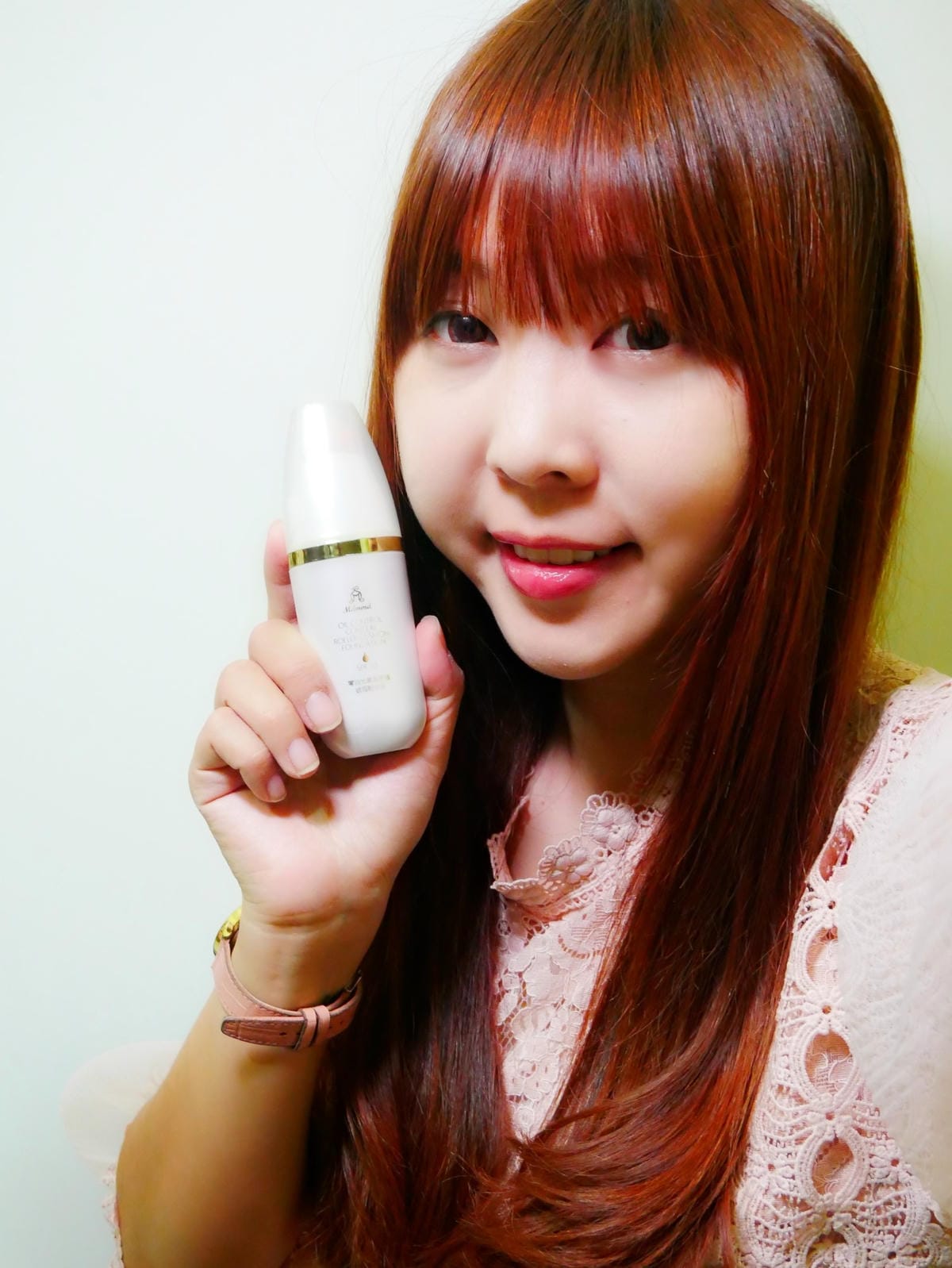 P1550167_副本.jpg P1550167_副本.jpg