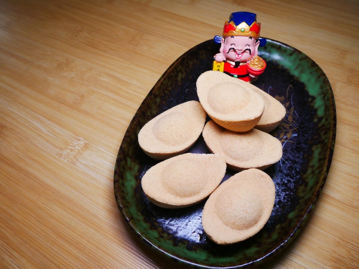 P1570024_副本.jpg P1570024_副本.jpg