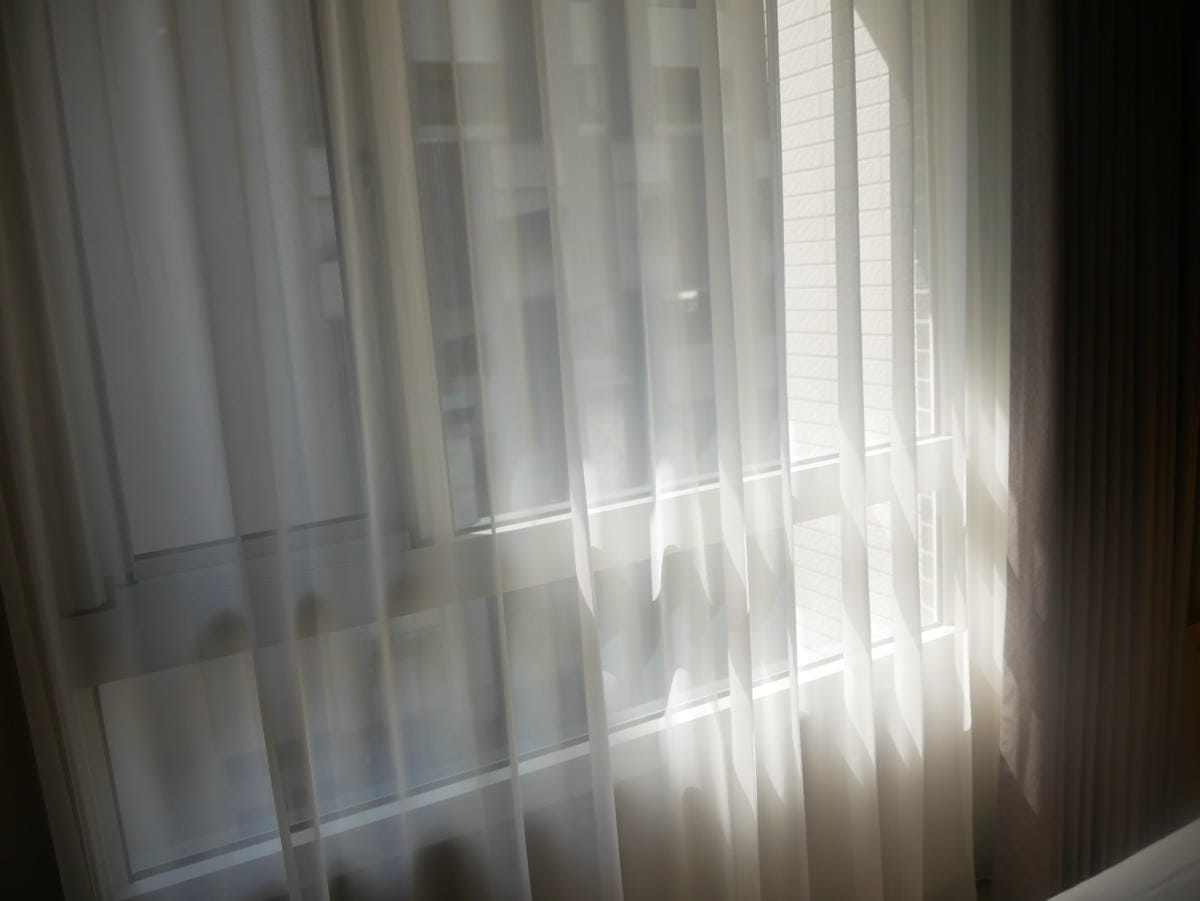 P1560076_副本.jpg P1560076_副本.jpg