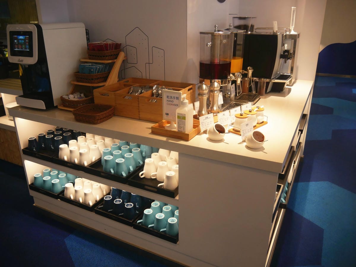 P1560526_副本.jpg P1560526_副本.jpg