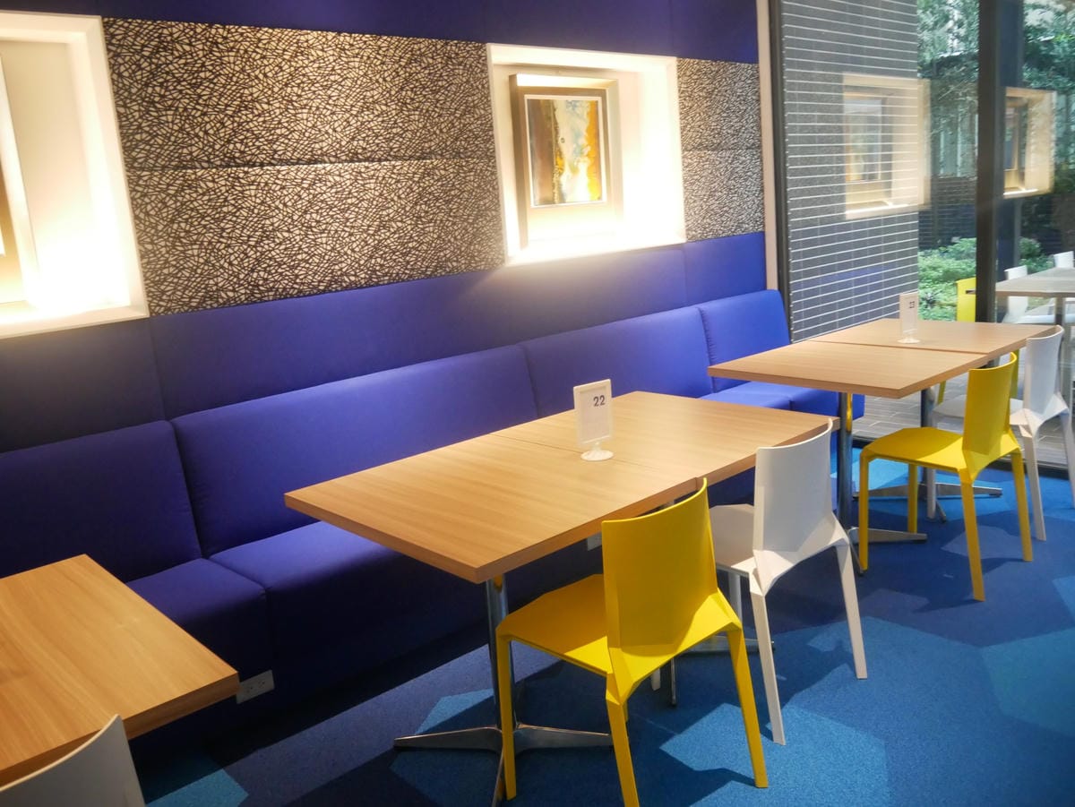 P1560089_副本.jpg P1560089_副本.jpg