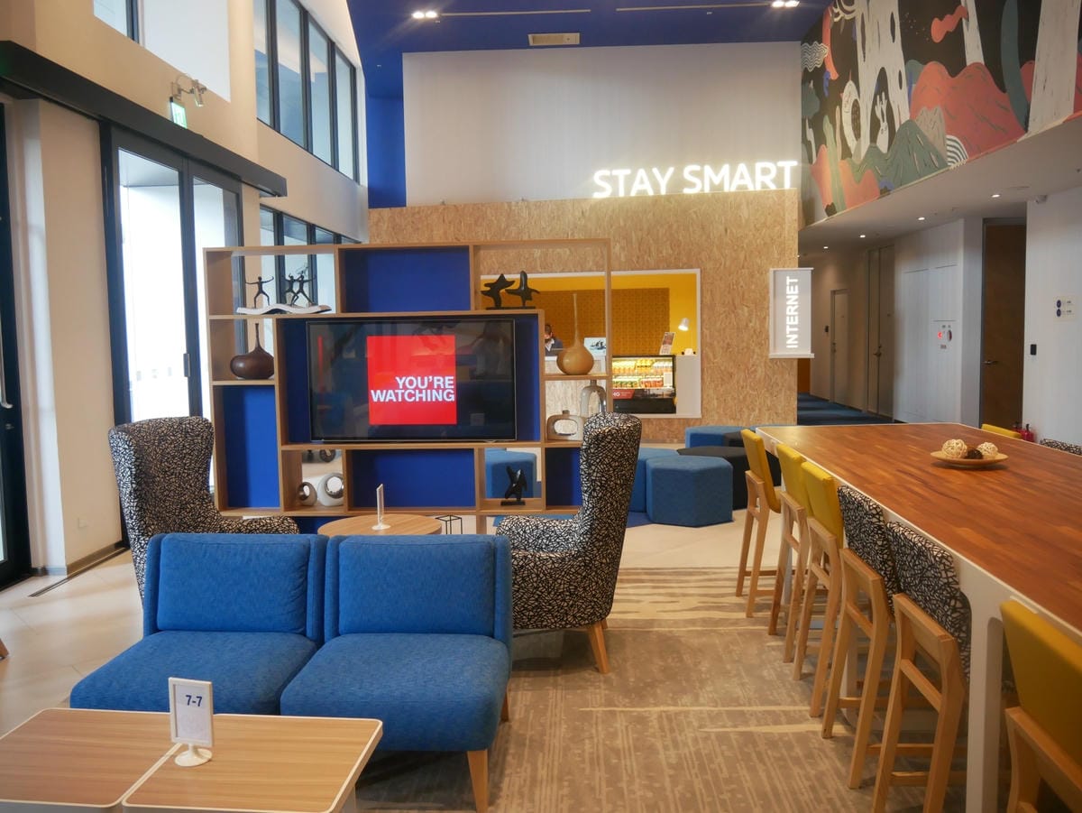 P1560211_副本.jpg P1560211_副本.jpg