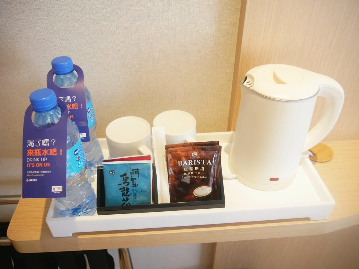 P1560075_副本.jpg P1560075_副本.jpg