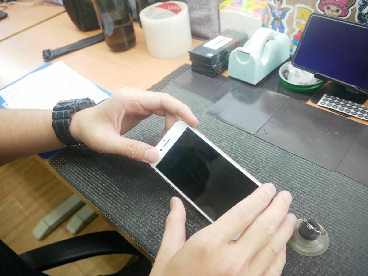 P1550896.JPG P1550896.JPG