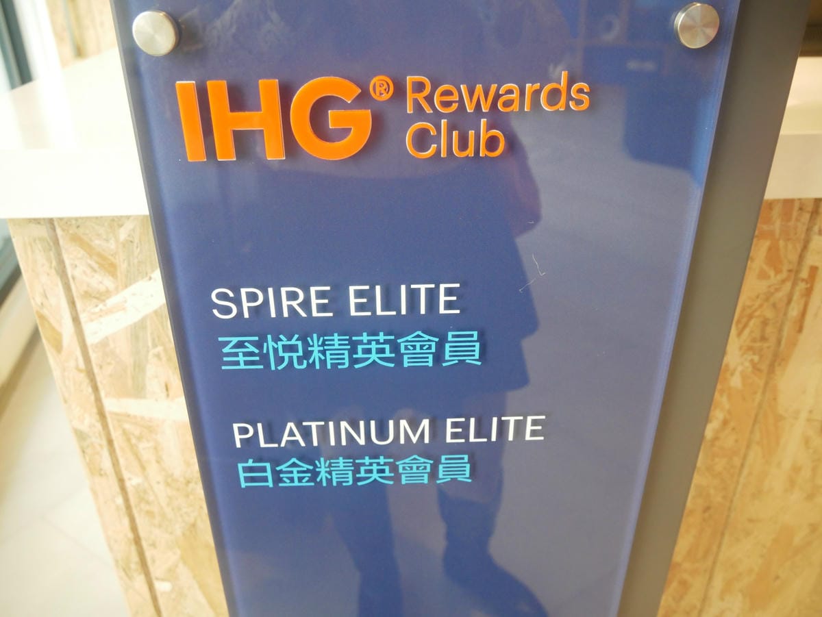 P1560571_副本.jpg P1560571_副本.jpg