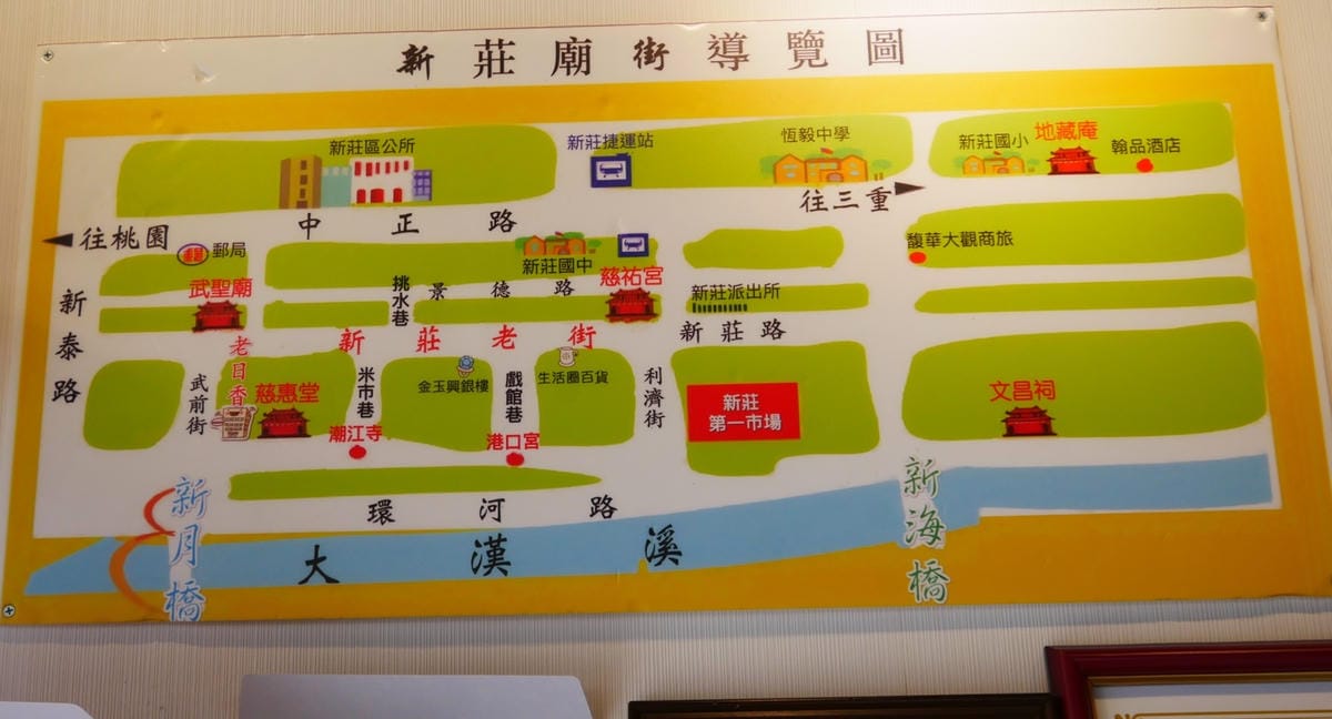 P1570064_副本.jpg P1570064_副本.jpg