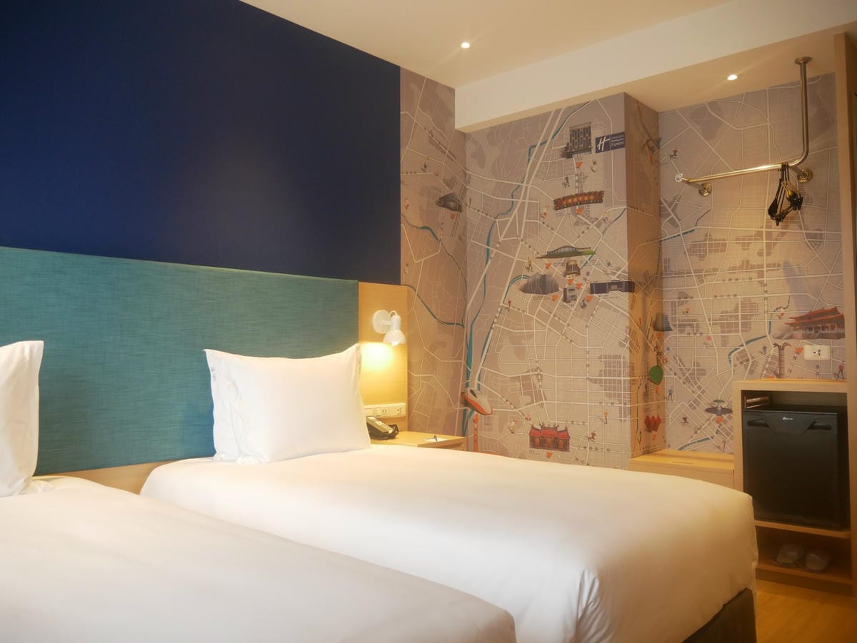 P1560108_副本.jpg P1560108_副本.jpg