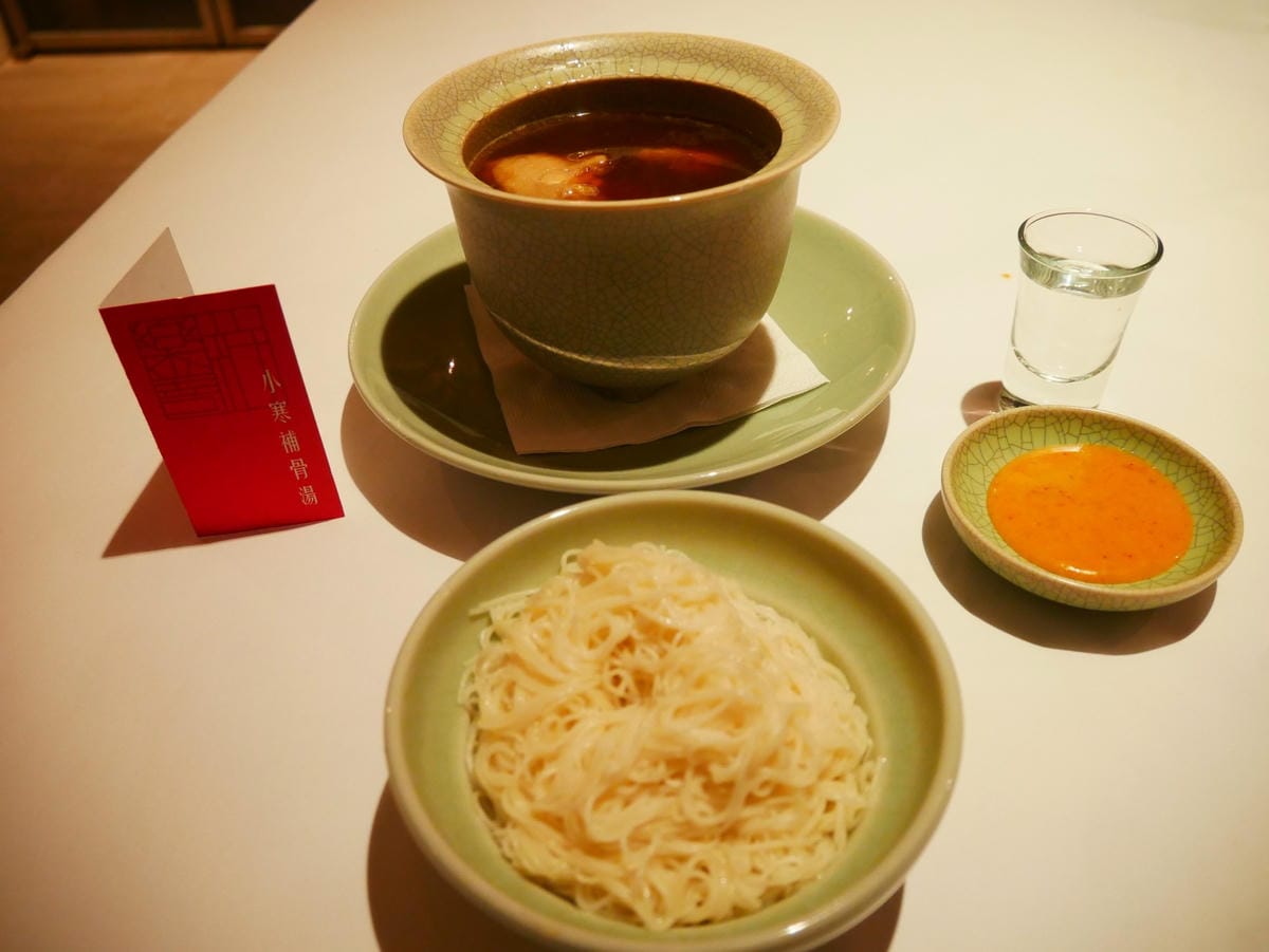 P1500619_副本.jpg P1500619_副本.jpg