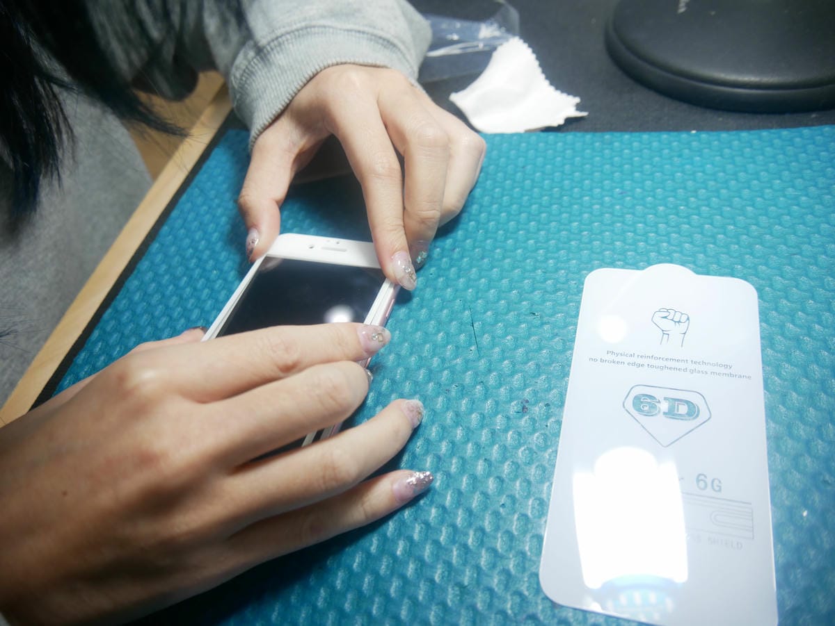 P1550956.JPG P1550956.JPG