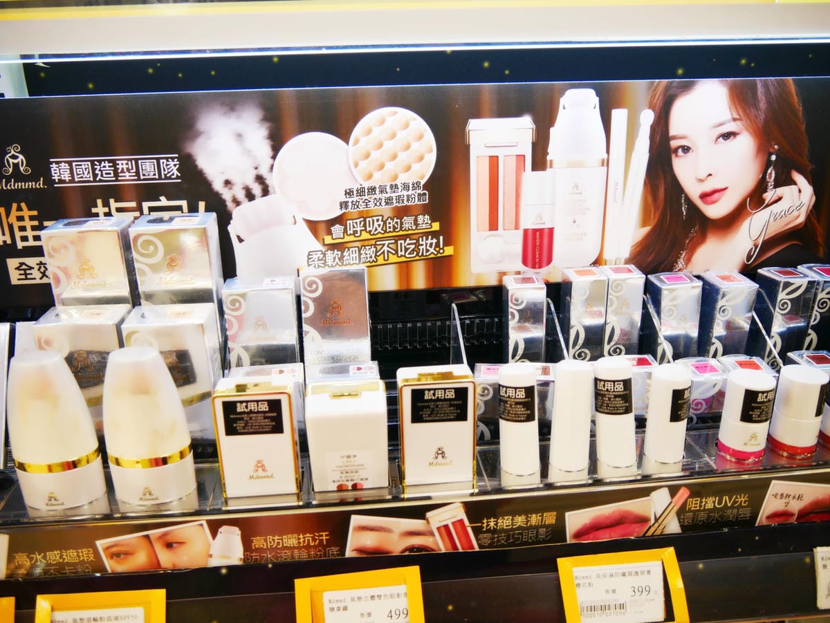 P1550115_副本.jpg P1550115_副本.jpg