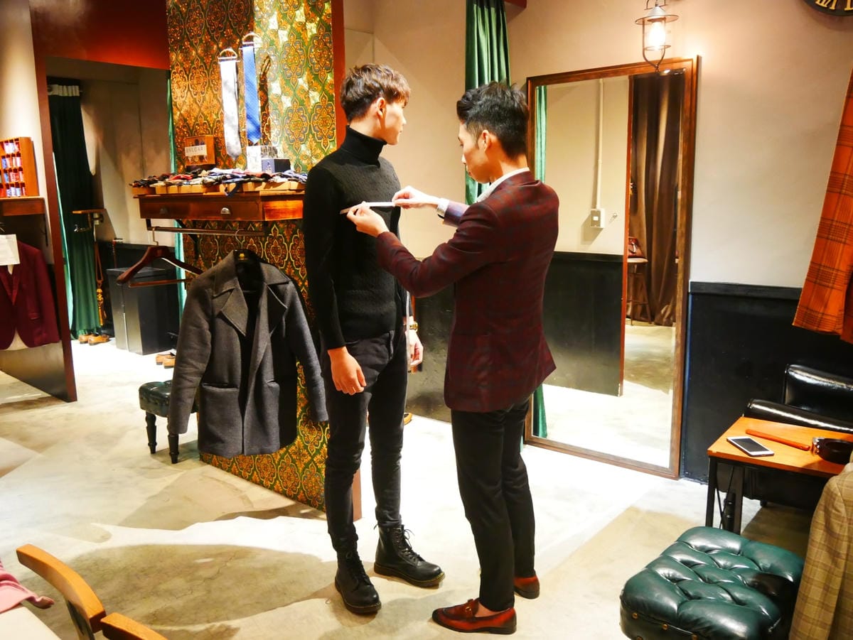 P1550311_副本.jpg P1550311_副本.jpg