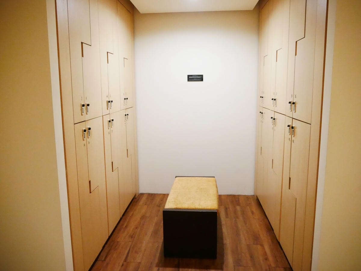 P1500644_副本.jpg P1500644_副本.jpg