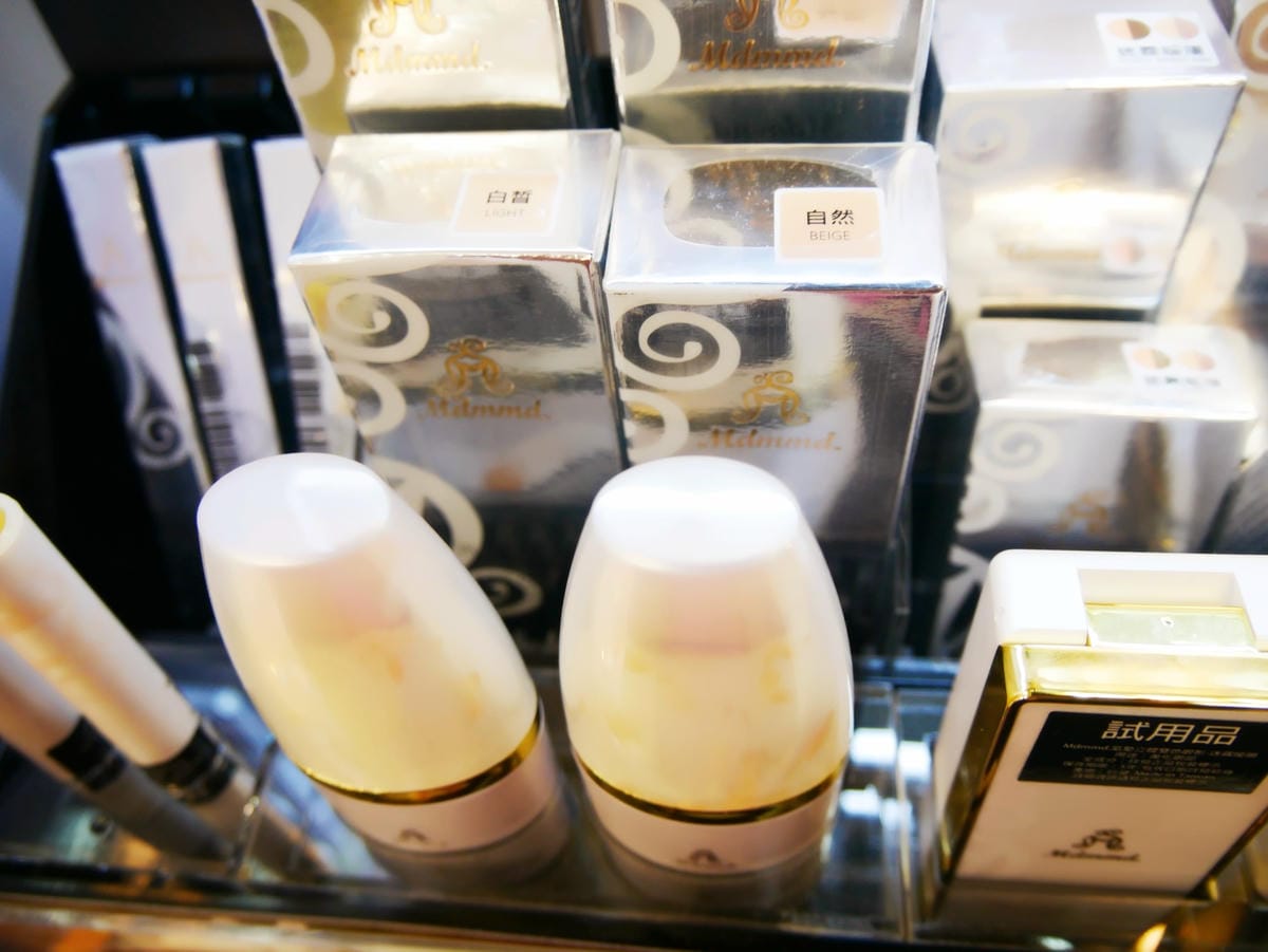 P1550117_副本.jpg P1550117_副本.jpg