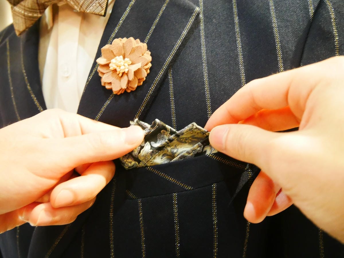 P1550362_副本.jpg P1550362_副本.jpg